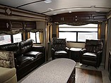 2016 Keystone Outback Photo #7