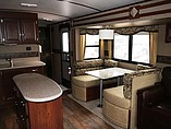 2016 Keystone Outback Photo #8
