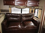 2016 Keystone Outback Photo #16