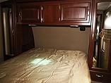 2016 Keystone Outback Photo #20