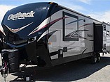 16 Keystone Outback