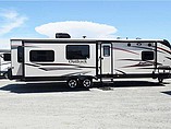 2016 Keystone Outback Photo #2