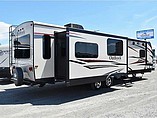 2016 Keystone Outback Photo #3