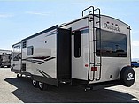 2016 Keystone Outback Photo #4