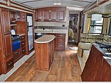 2016 Keystone Outback Photo #5