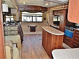 2016 Keystone Outback Photo #8