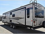 2016 Keystone Outback Photo #18