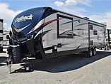 2016 Keystone Outback Photo #19