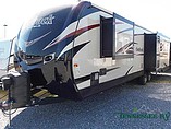 16 Keystone Outback