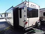 2016 Keystone Outback Photo #5