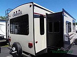 2016 Keystone Outback Photo #6