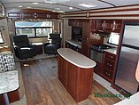 2016 Keystone Outback Photo #8