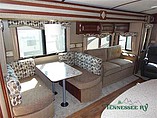 2016 Keystone Outback Photo #9