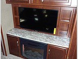 2016 Keystone Outback Photo #20