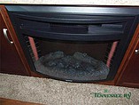 2016 Keystone Outback Photo #21