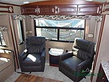 2016 Keystone Outback Photo #22
