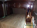 2016 Keystone Outback Photo #26