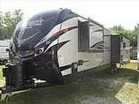 2016 Keystone Outback Photo #2