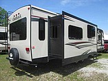 2016 Keystone Outback Photo #4