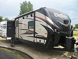 16 Keystone Outback