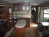 2016 Keystone Outback Photo #4