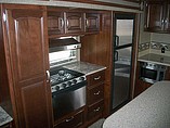 2016 Keystone Outback Photo #7