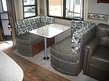 2016 Keystone Outback Photo #13
