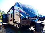 2016 Keystone Outback Photo #3