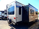 2016 Keystone Outback Photo #4