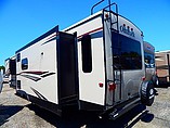 2016 Keystone Outback Photo #5