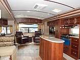 2016 Keystone Outback Photo #6