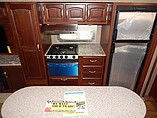 2016 Keystone Outback Photo #7
