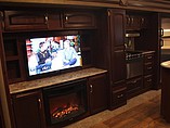 2016 Keystone Outback Photo #2