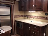 2016 Keystone Outback Photo #5