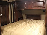 2016 Keystone Outback Photo #6