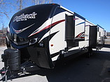 16 Keystone Outback