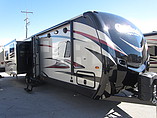2016 Keystone Outback Photo #2