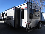 2016 Keystone Outback Photo #4
