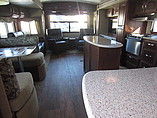 2016 Keystone Outback Photo #25