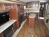 2016 Keystone Outback Photo #26