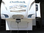 2010 Keystone Outback Photo #5