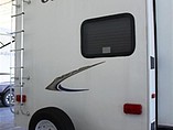 2010 Keystone Outback Photo #8