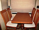 2010 Keystone Outback Photo #19