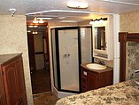 2010 Keystone Outback Photo #24