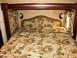 2010 Keystone Outback Photo #25