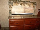 2010 Keystone Outback Photo #26