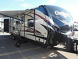 15 Keystone Outback