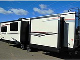 2015 Keystone Outback Photo #3