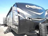 15 Keystone Outback