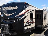 15 Keystone Outback